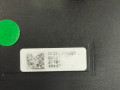 блок управления печки / климат-контроля Alfa Romeo Giulia 2 поколение (2015 - 2020), 156130348 - фото №9