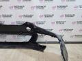 бампер передний BMW 5 серия G30/G31 G30 2019, 4.4 л., N63 B44 C, бензин, АКПП, carbonschwarz metallic (416), седан, полный привод, 51118069076, 8069076, 8069066 - фото №47