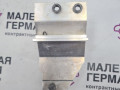 кронштейн (крепление) BMW 5 серия G30/G31 G31 2017, 2.0 л., B48 B20 B, бензин, АКПП, alpinweiss 3 (300), универсал, правый руль, 51117357215, 7357215 - фото №6