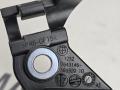 кронштейн (крепление) BMW X1 F48 2017, 2.0 л., B48 A20 B, бензин, АКПП, alpinweiss 3 (300), полный привод, правый руль, 12527643146, 7643146 - фото №7