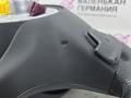 руль Mercedes-Benz E-Класс W213/S213/C238/A238 2018, 2.0 л., M 274.920, бензин, АКПП, 149 polar white или polarweiss, седан, задний привод, правый руль, A0004605600, 0008601002 - фото №7