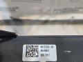 балка подвески передняя (подрамник) BMW X1 F48 2017, 2.0 л., B48 A20 B, бензин, АКПП, синий mediterranblau c10, полный привод, правый руль, 31116872729, 6872729 - фото №11