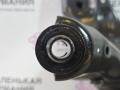 балка подвески передняя (подрамник) BMW X1 F48 2016, 2.0 л., B47 C20 A, дизель, АКПП, alpinweiss 3 (300), передний привод, правый руль, 31116872729, 6872729 - фото №11