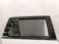 дверь задняя правая BMW 5 серия G30/G31 G31 2017, 2.0 л., B48 B20 B, бензин, АКПП, alpinweiss 3 (300), универсал, правый руль, 41007408966, 7408966 - фото №11
