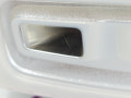 фонарь салона (плафон) BMW X5 F15 2014, 3.0 л., N57 D30 A, дизель, АКПП, mineralweiss metallic (a96), полный привод, правый руль, 61319331148, 61319319967, 9319967, 61319365156, 9365156, 61319370849, 9370849, 61319391958, 9391958, 9331148 - фото №5