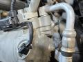 двигатель BMW X1 F48 2016, 2.0 л., B47 C20 A, дизель, АКПП, alpinweiss 3 (300), передний привод, правый руль, 851397905, 851398205, 11002361998, 2361998, 24008687015, 8687015 - фото №24