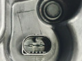 бачок омывателя BMW X3 G01 2019, 2.0 л., B46 B20 B, бензин, АКПП, белый alpinweiss 3 (300), задний привод, 7399029, 61667483866, 7483866 - фото №6