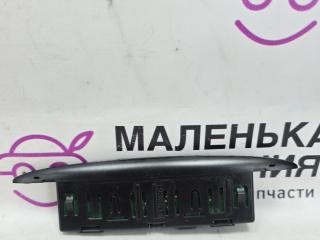 индикатор парковки Mercedes-Benz A-Класс W176 2013, 2.0 л., M 270.920, бензин, робот, серый, хетчбэк 5 дв., передний привод, правый руль, A1725420023