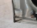 капот BMW X6 E71/E72 E71 2009, 3.0 л., N54 B30 A, бензин, серебро, правый руль, 41617486754, 7486754, 41117174379, 7174379, 41007198615, 7198615, 41617273439, 7273439, 6917364, 51137171396, 7171396, 7171395, 51137171395 - фото №7