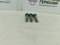болт Mercedes-Benz C-Класс W205/S205/C205 2014, 2.0 л., M 274.920, бензин, АКПП, белый, седан, задний привод, правый руль, N910105008019 - фото №4