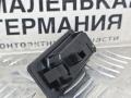 подсветка номера BMW 5 серия G30/G31 G30 2017, 2.0 л., B47 D20 A, дизель, АКПП, black sapphire metallic (475), седан, задний привод, правый руль, 63267410302, 7410302 - фото №7