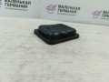 шумоизоляция (термозащита) Mercedes-Benz C-Класс W205/S205/C205 2014, 2.0 л., M 274.920, бензин, АКПП, белый, седан, задний привод, правый руль, A2056821200 - фото №5