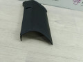 обшивка салона BMW X3 G01 (2017 - 2026), 51437396420, 51437449406, 7396420, 7449406 - фото №3