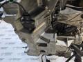 двигатель BMW X6 F16 2014, 3.0 л., N55 B30 A, бензин, АКПП, красный, правый руль, 11002285394, 2285394, 11002285395, 2285395, 7585979 - фото №12