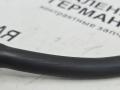 шланг омывателя BMW X5 F15 2013, 3.0 л., N57 D30 A, дизель, АКПП, mineralweiss metallic (a96), внедорожник 5 дв., полный привод, правый руль, 61667377165, 7377165 - фото №7