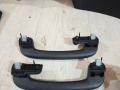 потолок BMW X5 F15 2013, 3.0 л., N57 D30 A, дизель, АКПП, mineralweiss metallic (a96), внедорожник 5 дв., полный привод, правый руль, 7271684, 5058474, 61319319967, 63319216245, 84109263744, 2321252, 51437284709, 51437284710, 51437284708, 72711684, 51437284707, 51437284699, 51437284700, 7284681, 51448058902, 8058902, 40896081, 51448058894, 8058894, 51448058893, 8058893 - фото №25