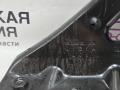 крепление аккумулятора Mercedes-Benz A-Класс W176 2013, 2.0 л., M 270.920, бензин, робот, серый, хетчбэк 5 дв., передний привод, правый руль, A2466200514 - фото №7