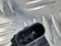 парктроник задний Volkswagen Passat B8 2015, 1.8 л., CJSA, бензин, робот, 2t/c9x чёрный перламутр, седан, правый руль, 5Q0919275B - фото №8