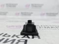 подсветка номера BMW X5 F15 2014, 3.0 л., N57 D30 A, дизель, АКПП, mineralweiss metallic (a96), полный привод, правый руль, 63267193293, 7193293 - фото №9