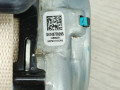 ремень безопасности BMW X3 G01 (2017 - 2026), 72117497782, 7497782, 34197178 - фото №6