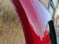 крыша BMW X6 F16 2014, 3.0 л., N55 B30 A, бензин, АКПП, красный, правый руль, 41317352130, 7352130 - фото №26