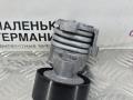 ролик натяжителя BMW 5 серия F07/F10/F11 F11 2010, 2.5 л., N52 B25 AF, бензин, АКПП, универсал, задний привод, правый руль, 11287582761, 11288620022, 7582761, 8620022 - фото №3