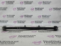 рычаг задний BMW X1 F48 2017, 2.0 л., B48 A20 B, бензин, АКПП, синий mediterranblau c10, полный привод, правый руль, 33326851563, 6851565, 6851563, 33326870773, 6870773 - фото №11