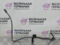 трубка вакуумная Mercedes-Benz E-Класс W212 [рестайлинг] W212 2014, 2.0 л., M 274.920, бензин, АКПП, 149 u белый, седан, задний привод, правый руль, A2740705532 - фото №6