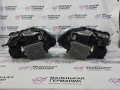 фара BMW X1 F48 2017, 2.0 л., B48 A20 B, бензин, АКПП, синий mediterranblau c10, полный привод, правый руль, 63117436463, 63117436464, 7436463, 7436464, 63117472222, 63117472221 - фото №7