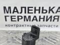 парктроник передний BMW X6 E71/E72 E71 2009, 3.0 л., N54 B30 A, бензин, серебро, правый руль, 66209270501, 9139866, 9270501 - фото №2
