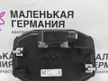 фонарь салона (плафон) Jeep Wrangler 4 поколение (2017 - 2023), P6CD43TX7AF - фото №2