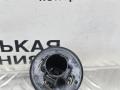 отбойник капота Mercedes-Benz C-Класс W205/S205/C205 W205.042 2014, 2.0 л., M 274.920, бензин, АКПП, 755 серый, седан, задний привод, правый руль, A2058800027 - фото №5