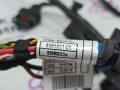проводка BMW X5 F15 2014, 3.0 л., N57 D30 A, дизель, АКПП, mineralweiss metallic (a96), полный привод, правый руль, 12518581851, 8581849, 8581851 - фото №8