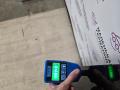 передняя часть (ноускат) Volkswagen Passat B8 2015, 1.8 л., CJSA, бензин, робот, 2t/c9x чёрный перламутр, седан, правый руль, 5Q0121205N, 3G0823031A, 3G0821022A, 3G0821021A, 3G0807217T, 3G2941114A, 3G2941113A, 3G0121330A, 5Q0121251FN, 3G0821105, 4G0907697F, 5Q0121205N, 5Q0121207AC, 5Q0959455AL, 5Q0121203BS, 3G0821142, 3G0821141 - фото №63