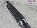 крепление аккумулятора BMW 5 серия G30/G31 G30 2017, 2.0 л., B47 D20 A, дизель, АКПП, black sapphire metallic (475), седан, задний привод, правый руль, 9311081, 61219311081 - фото №4