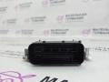 блок управления AdBlue BMW X5 F15 2013, 3.0 л., N57 D30 A, дизель, АКПП, mineralweiss metallic (a96), внедорожник 5 дв., полный привод, правый руль, 7394466, 61357394466, 7377299, 0281030578 - фото №5
