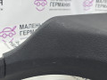 обшивка стойки центральной правой BMW X6 F16 2014, 3.0 л., N55 B30 A, бензин, АКПП, красный, правый руль, 51437369032, 7369032, 7385627 - фото №6