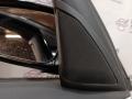 дверь передняя левая BMW 5 серия G30/G31 G30 2017, 2.0 л., B47 D20 A, дизель, АКПП, black sapphire metallic (475), седан, задний привод, правый руль, 41007408961, 7408961 - фото №35
