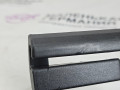 Пластик салазок сидений BMW X5 F15 2014, 3.0 л., N57 D30 A, дизель, АКПП, mineralweiss metallic (a96), полный привод, правый руль, 52107296201, 7296201, 52107324971, 7324971 - фото №10