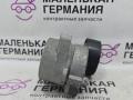 ролик натяжителя BMW Z4 E85 2003, 2.5 л., M54 B25 (256S5), бензин, АКПП, black sapphire metallic (475), кабриолет, 11281427252 - фото №7