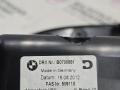 бардачок BMW 6 серия F06/F12/F13 2012, 4.4 л., N63 B44 B, бензин, АКПП, alpinweiss 3 (300), хетчбэк 5 дв., задний привод, правый руль, 7202637, 51459197573, B0700881, 9142637, 9197573 - фото №11