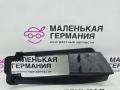 пластик BMW X5 G05 (2018 - 2026), 51125A1A328, 5A1A328 - фото №2