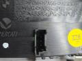 переключатель света BMW 5 серия G30/G31 G31 2017, 2.0 л., B48 B20 B, бензин, АКПП, alpinweiss 3 (300), универсал, правый руль, 6841883, 61316841883, 6841883 - фото №14