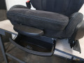 салон (комплект сидений) BMW X1 F48 2016, 2.0 л., B47 C20 A, дизель, АКПП, alpinweiss 3 (300), передний привод, правый руль, 52108061891, 52108061878, 52108061877, 52107430806, 52107430804, 52107430807, 8061891, 8061878, 8061877, 7430806, 7430804, 7430807 - фото №12