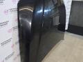 капот BMW 3 серия F30/F31/F34 F30 2012, 2.0 л., N20 B20 B, бензин, АКПП, black-sapphire metallic (475), седан, задний привод, правый руль, 41007290944, 7290944 - фото №2