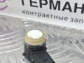 парктроник задний Mercedes-Benz E-Класс W212 [рестайлинг] W212 2014, 2.0 л., M 274.920, бензин, АКПП, 149 u белый, седан, задний привод, правый руль, A0009059300 - фото №8