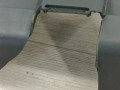 декоративная крышка двигателя BMW X3 E83 (2003 - 2006), 3.0 л., N52 B30, бензин, 11127575032, 11127575033, 11127575031, 7575032, 7575033 - фото №4