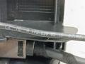 разъем AUX / USB Mercedes-Benz E-Класс W212/S212/C207/A207 W212 2012, 1.8 л., M 271.860, бензин, АКПП, 040 черный, седан, задний привод, правый руль, A2128210911 - фото №17