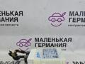 блок управления парктрониками Mercedes-Benz C-Класс W204 [рестайлинг] W204.048 2012, 1.8 л., M 271.860, бензин, АКПП, 149 белый, седан, задний привод, правый руль, A2049004106, A1729011300, A2049025602 - фото №4