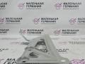 крепление крыла переднего левого BMW X1 F48 2016, 2.0 л., B47 C20 A, дизель, АКПП, alpinweiss 3 (300), передний привод, правый руль, 41007427129, 7427129, 7329447 - фото №8